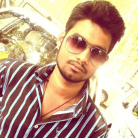 Vishal Tiwari