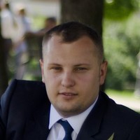 Oleksandr Konoplitskyi