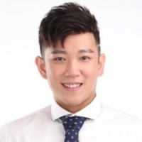Alan Teh