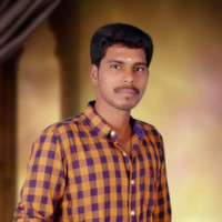Satish S