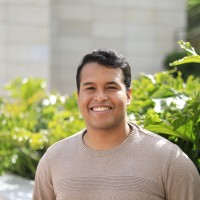 Rigoberto Santodomingo Gonzalez