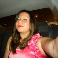 Katty Jaramillo Gonzalez