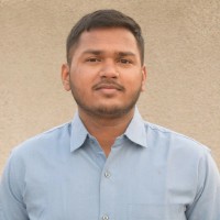 Digambar Naik
