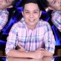Gomer Cid Merro