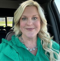 Tanya Jackson