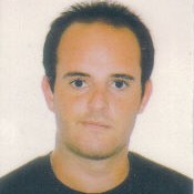 Lucas Garcia-Carpintero Coy