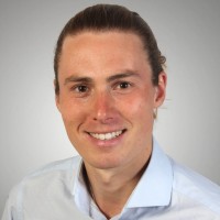 Björn Becker