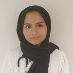 Orakatul Jannah