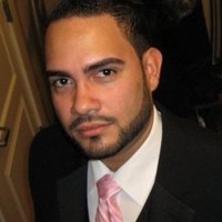 Victor Malpica