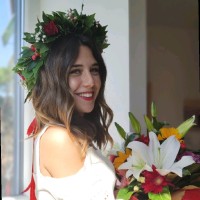 Ginevra Silvi
