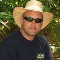 Bryan Messer