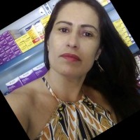Maria Dajuda dos santos ribeiro dajuda