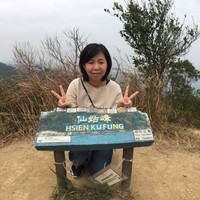 Elaine Tsoi