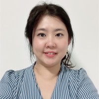 Seow Yen Chin