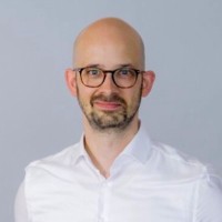 Thomas Müller