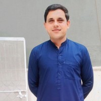 Qamar Shafiq