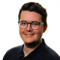 Christian Nielsen