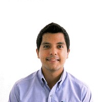 Juan Manuel Ortiz Monroy