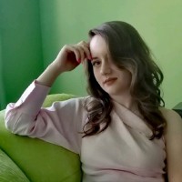 Stefani Pobornikova