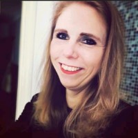 Sandra Kuhnen-Jaspers
