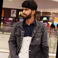 Venkatesh Kasarla