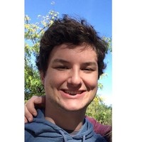 Ben Heidinger