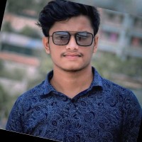 HASIB MAHMUD NELOY