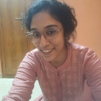Divya Ravikumar