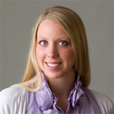 Wendy Clark