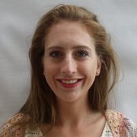 Rachel Ferguson-Civiero
