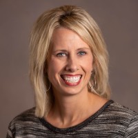 Lindsay Arrowood