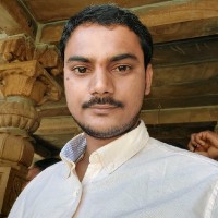 Siva Narayana