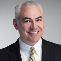 Ben Stewart