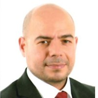 Ghassan Saab