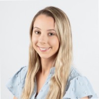 Cassandra Beigel