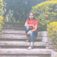 Lakshmi Madham