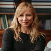 Isabel Schmidt