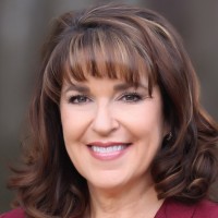 Barbara Coats, MBA,FICF,RICP, FFSC