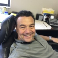 Nick Skillen