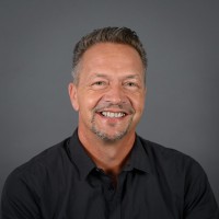 Peter Fischer