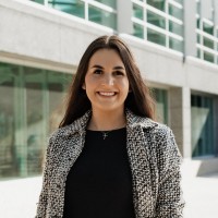 Paola Scotto Di Perta