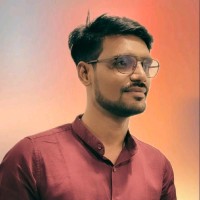 Jay Patel