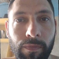 anderson barba