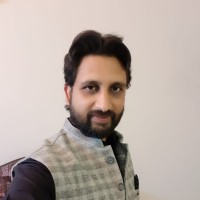Deepak Gupta