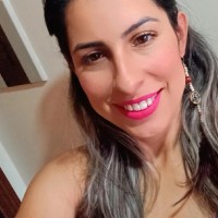 TAMARA DE OLIVEIRA ROSO