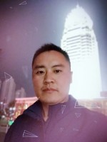吴士平