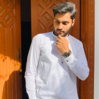 Muhammad Wasiq Siddiq