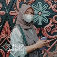 putri Apriliiyani
