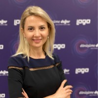 Ozge Y.