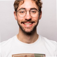 Konstantin Braun